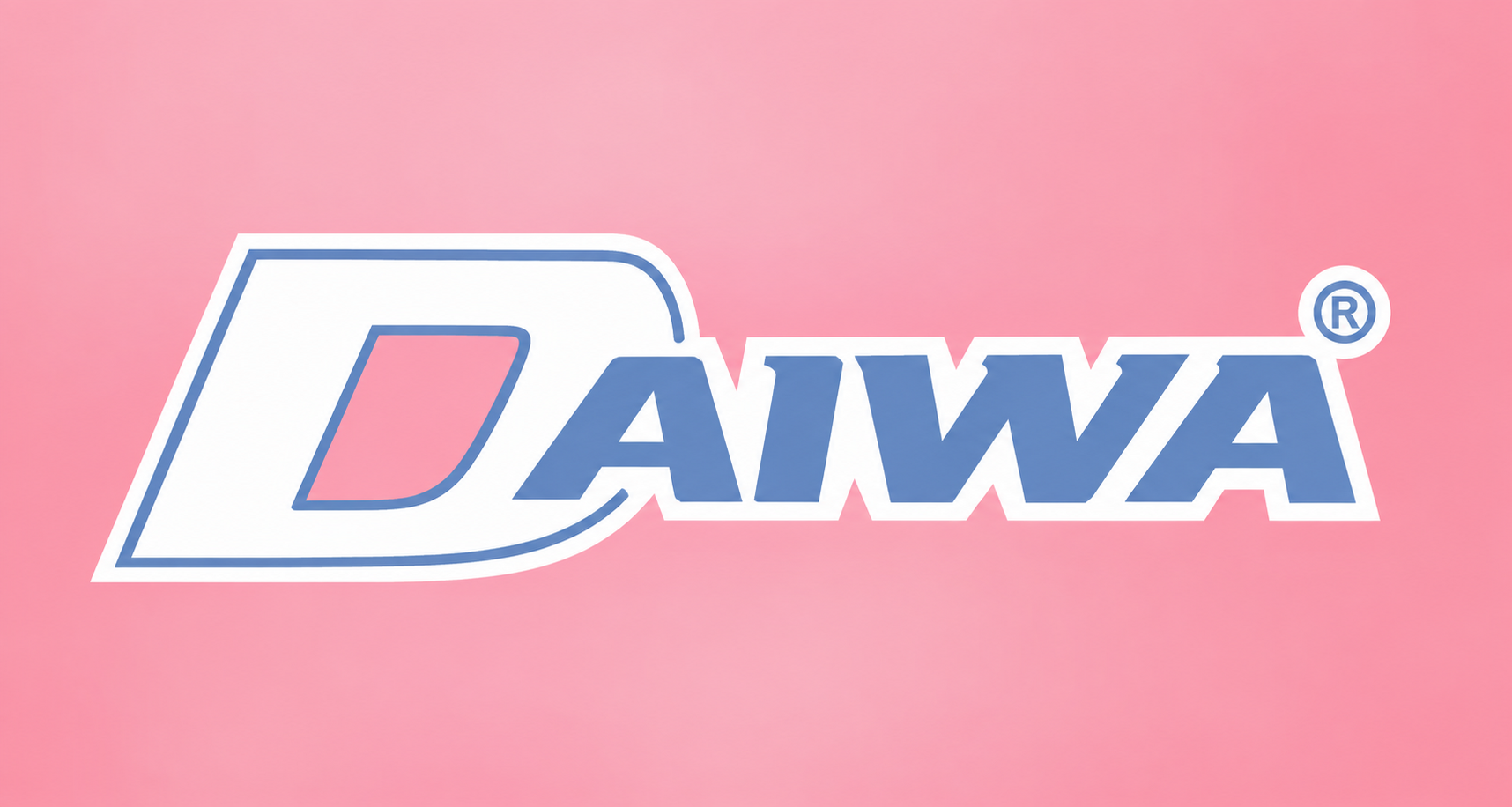 Daiwa