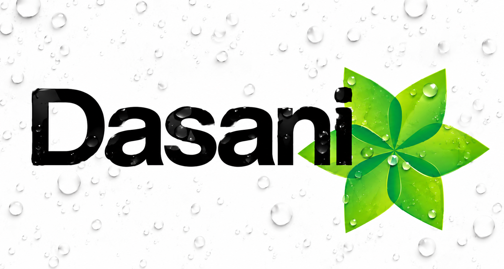 Dasani