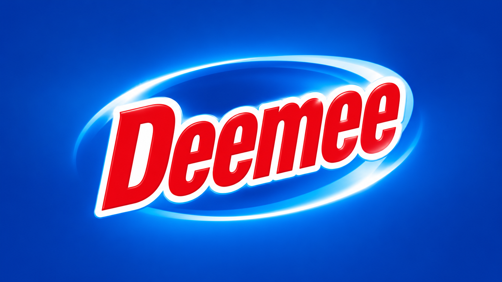 Deemee