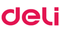Deli