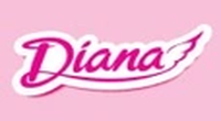 DIANA
