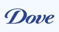 DOVE