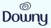 DOWNY
