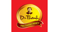 DR.THANH