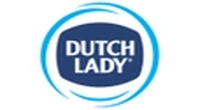 DUTCH LADY