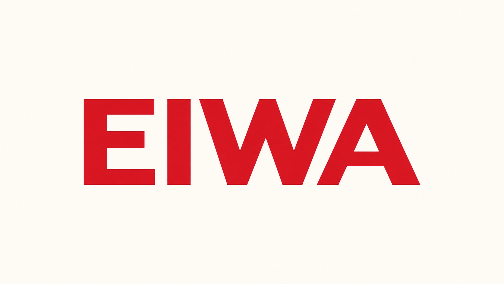 Eiwa
