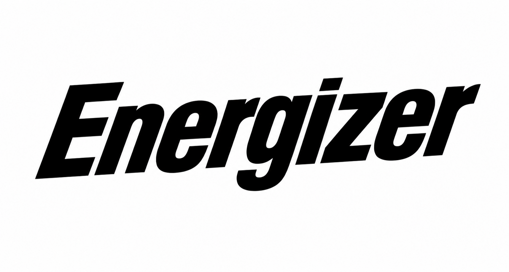 Energizer