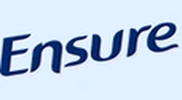 ENSURE