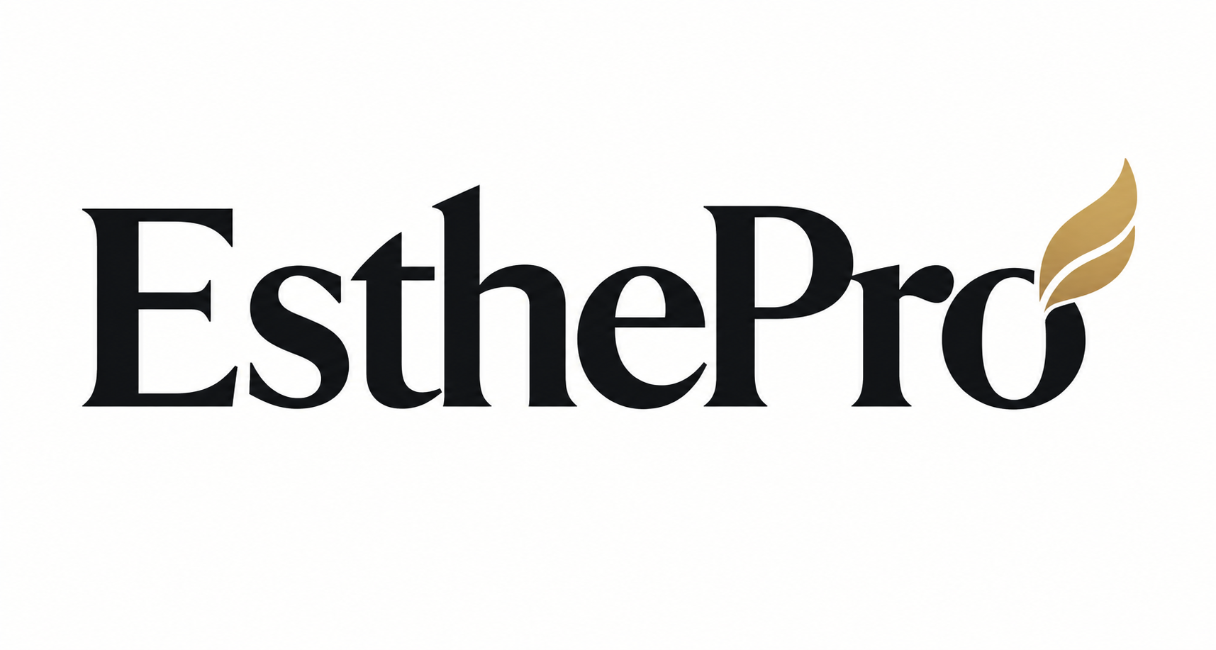 EsthePro
