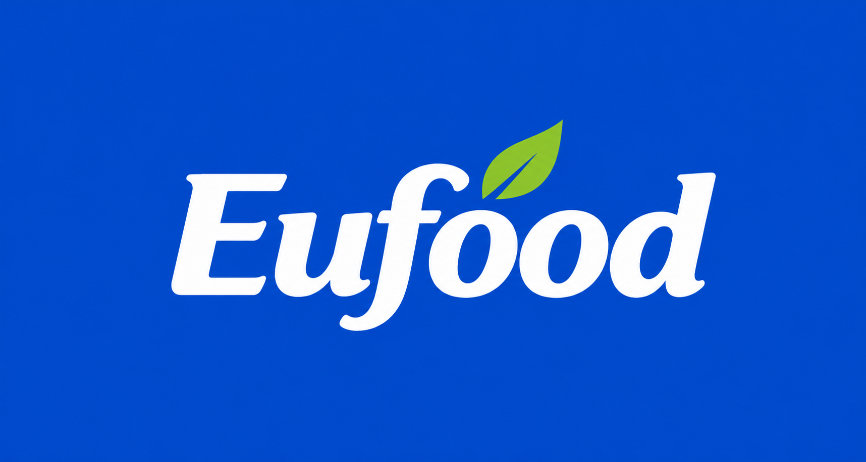 EUFOOD