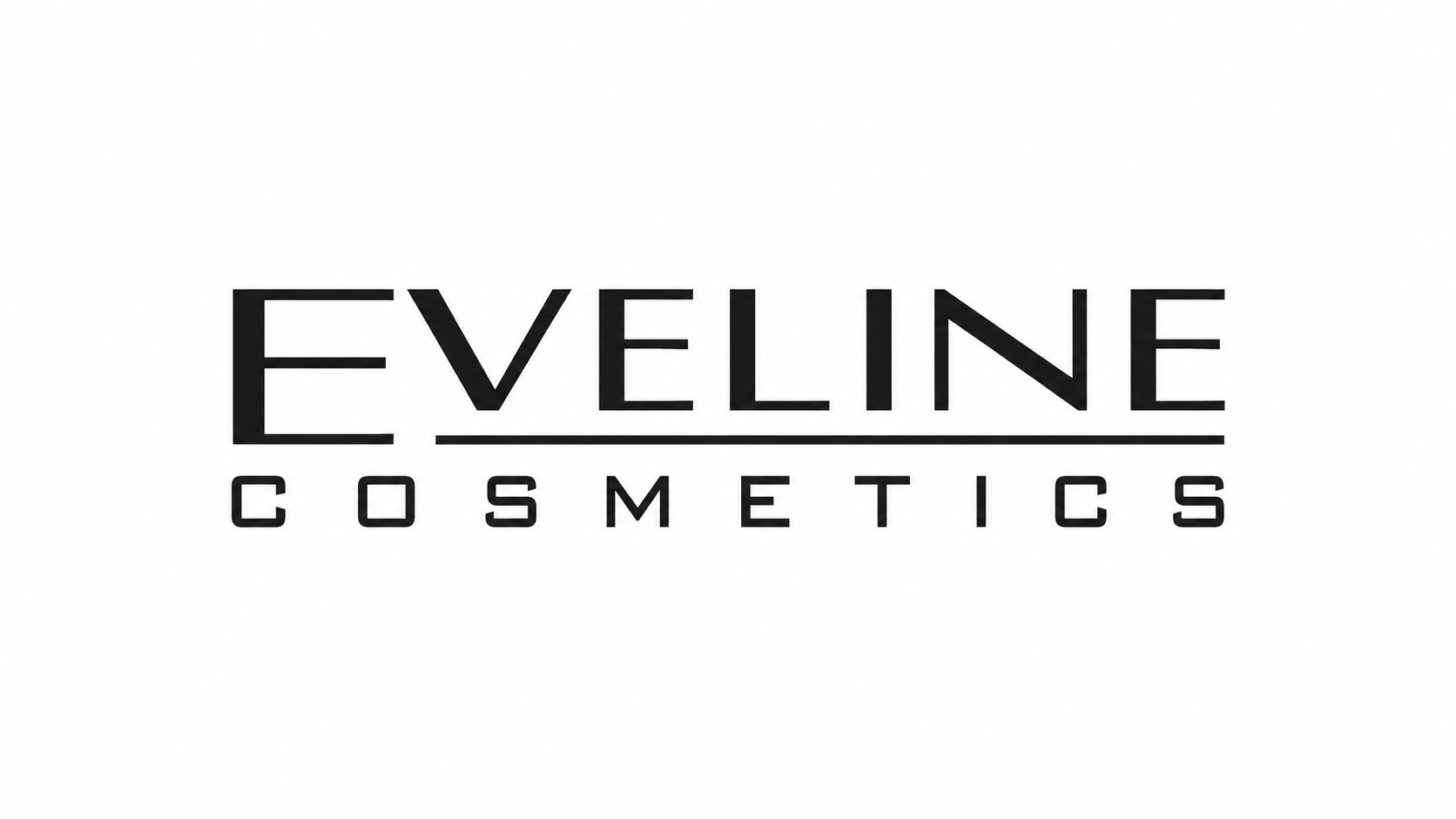 Eveline