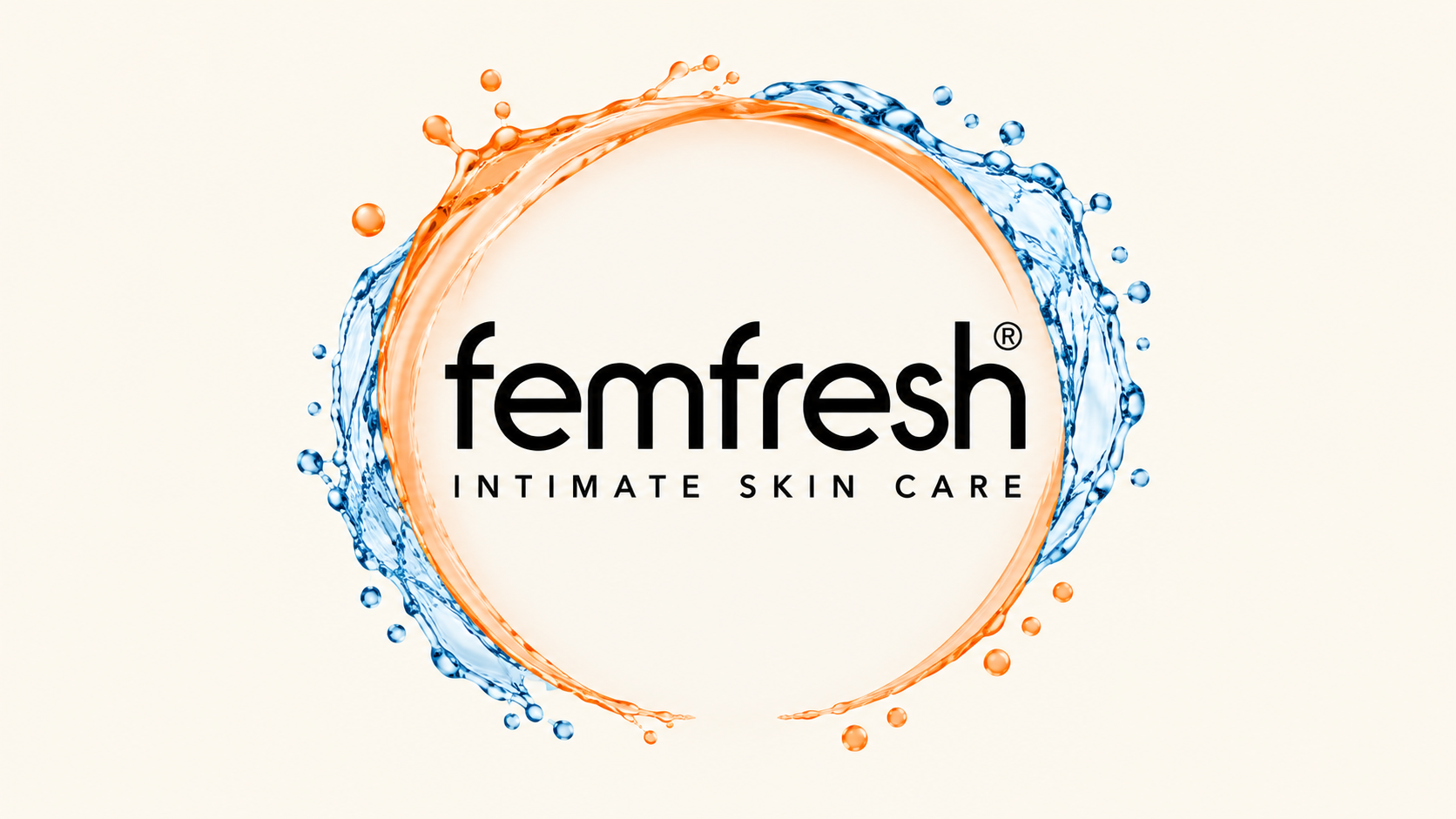 Femfresh