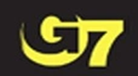 G7