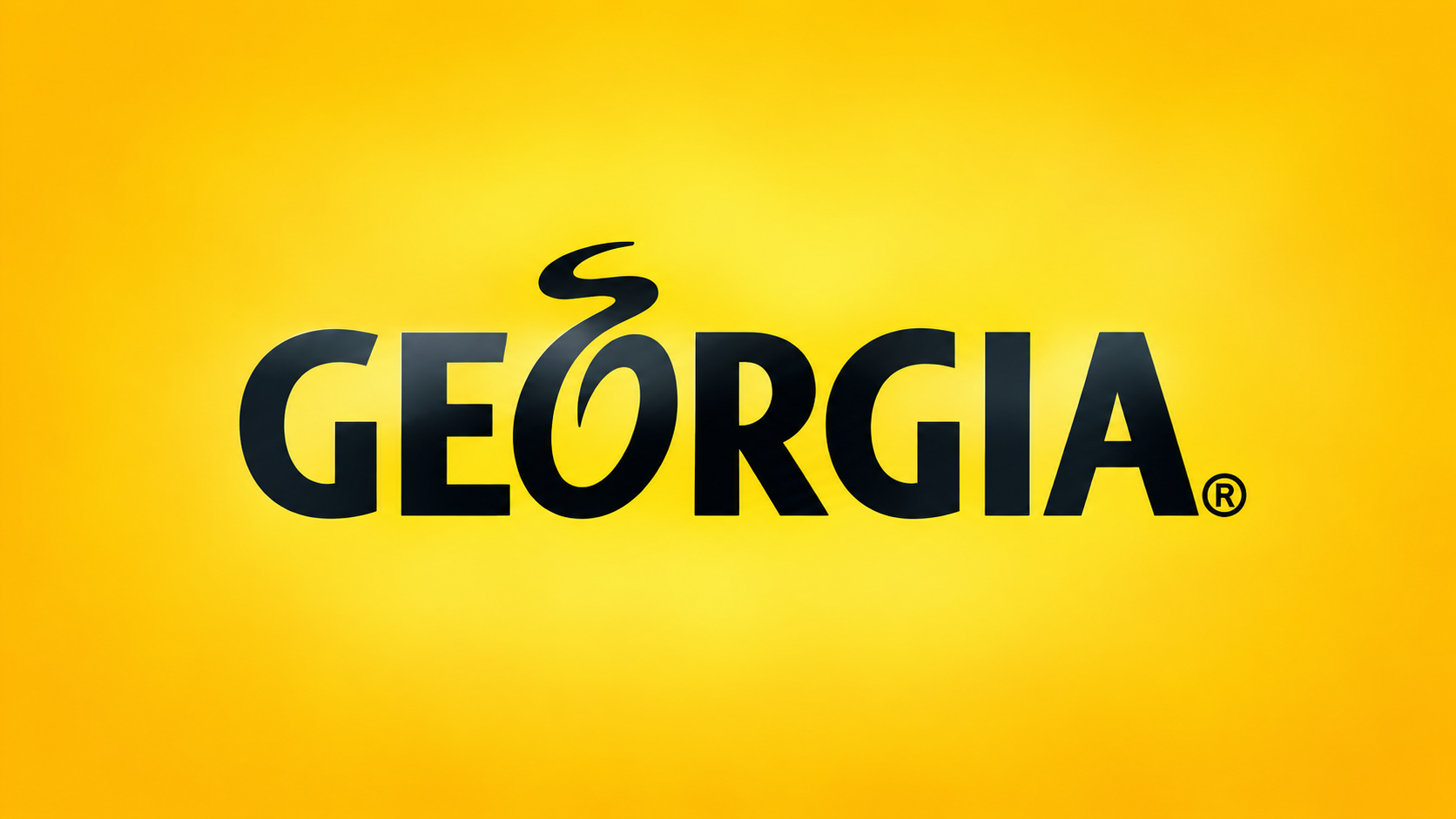 Georgia