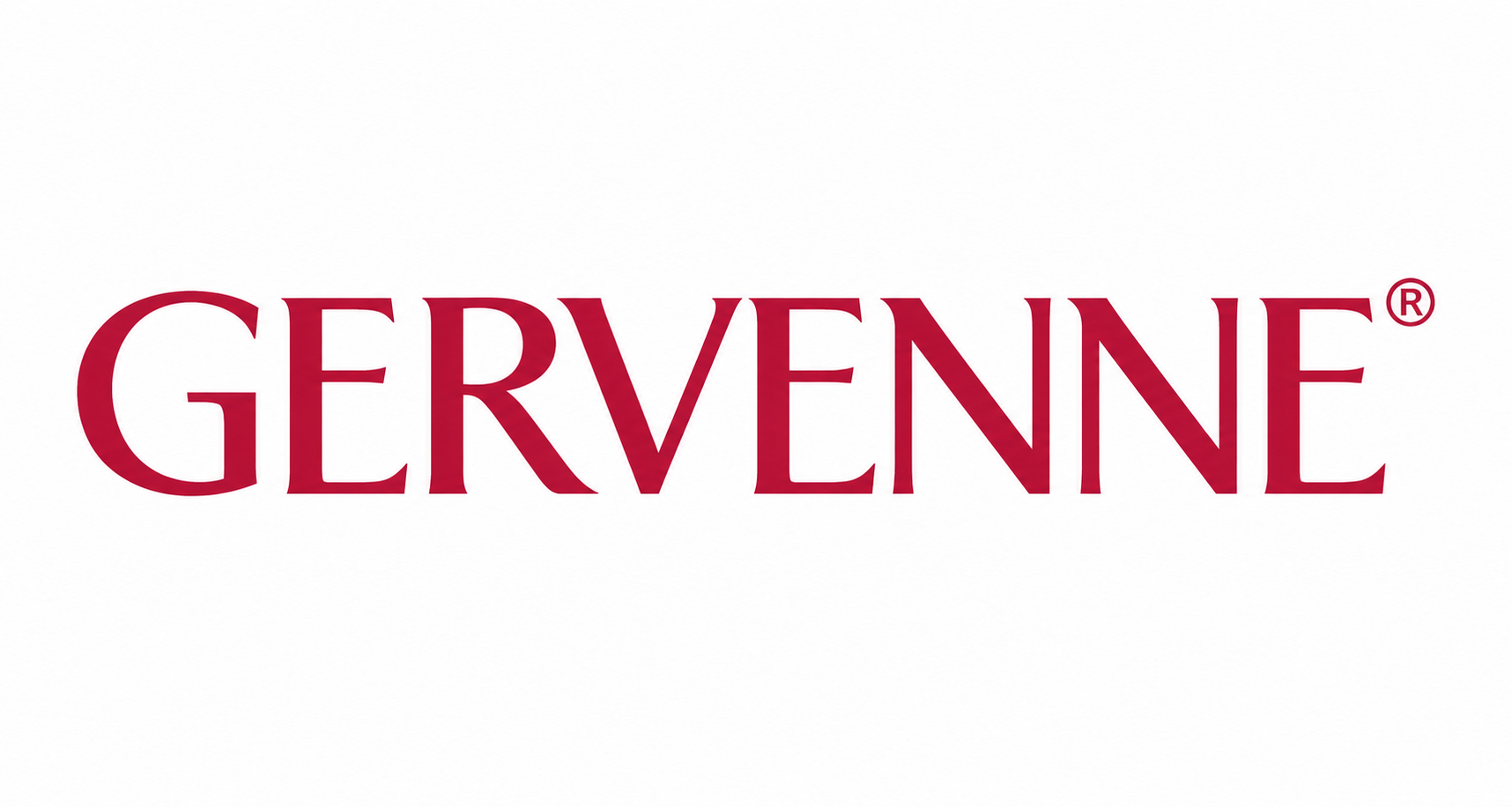 GERVENNE