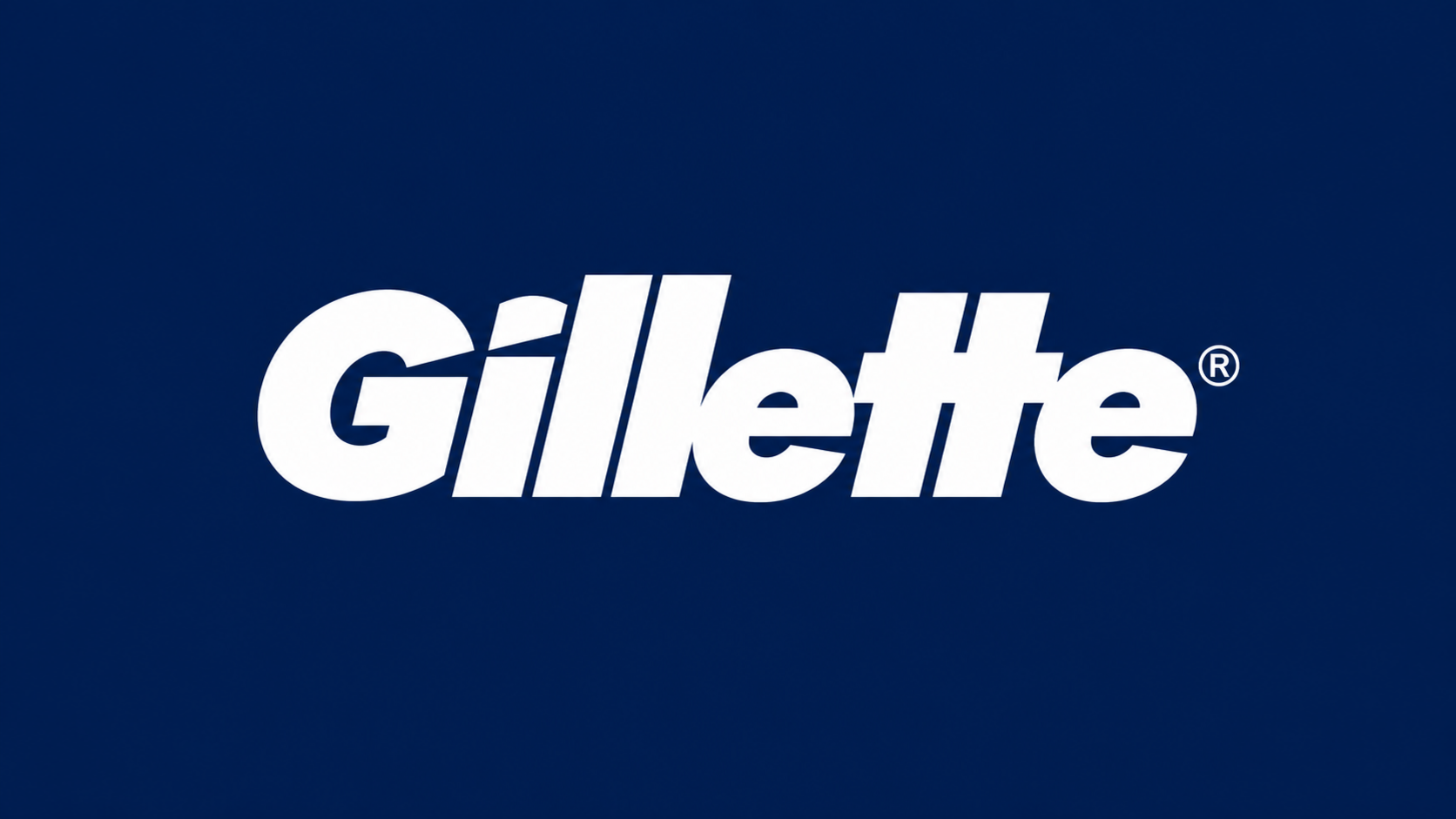 Gillette