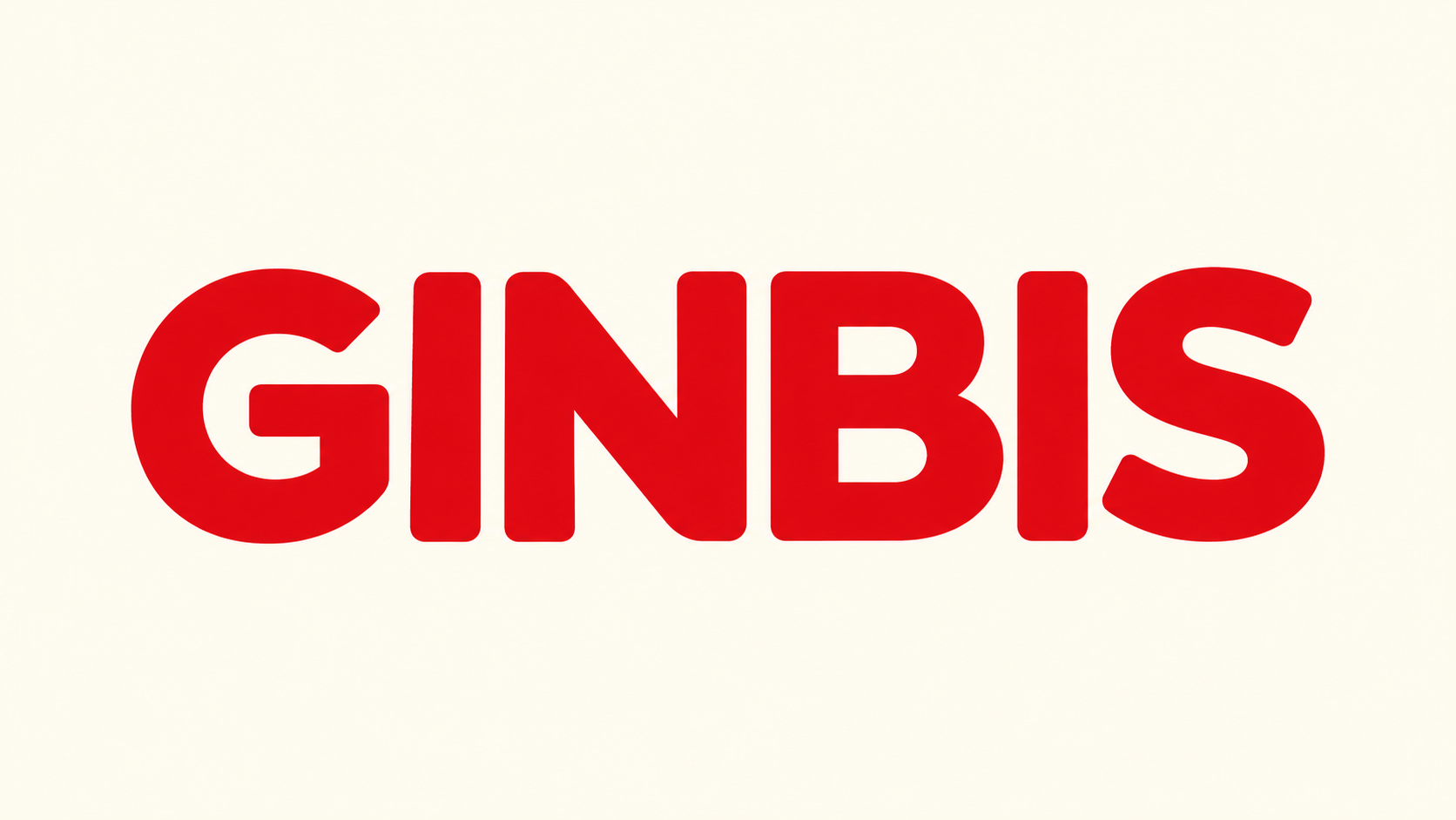 GINBIS