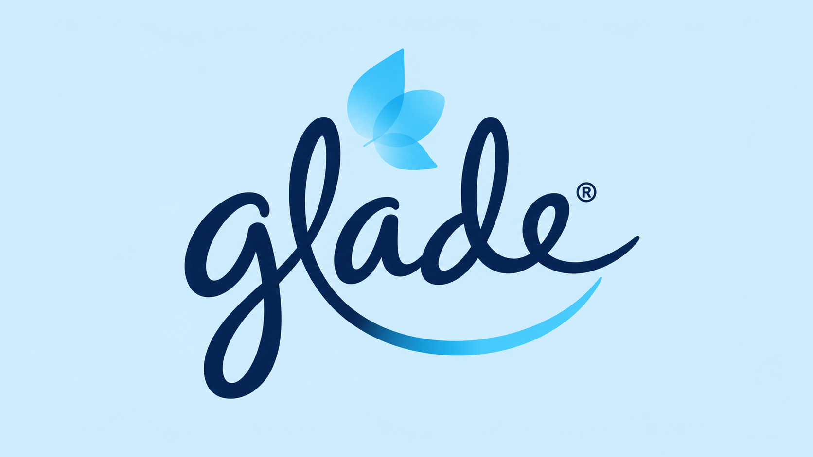 GLADE