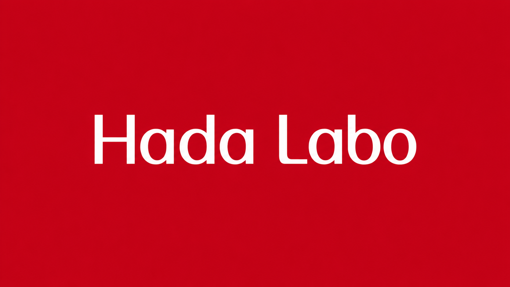 Hadalabo