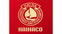 HaiHaCo