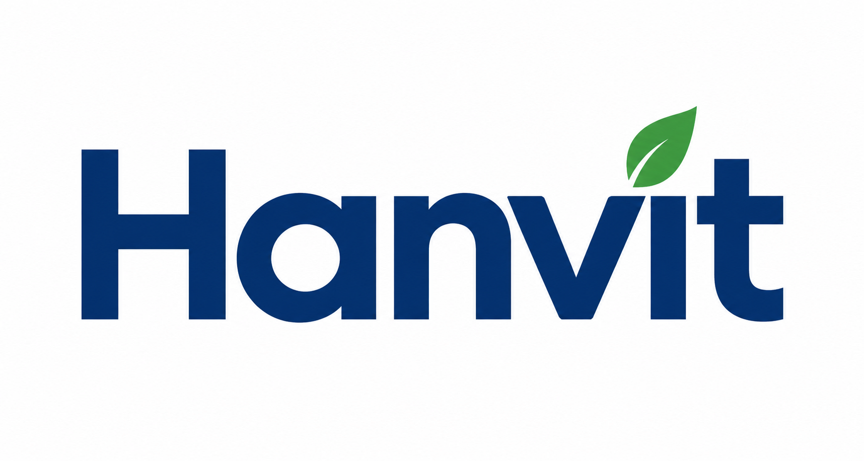 Hanvit