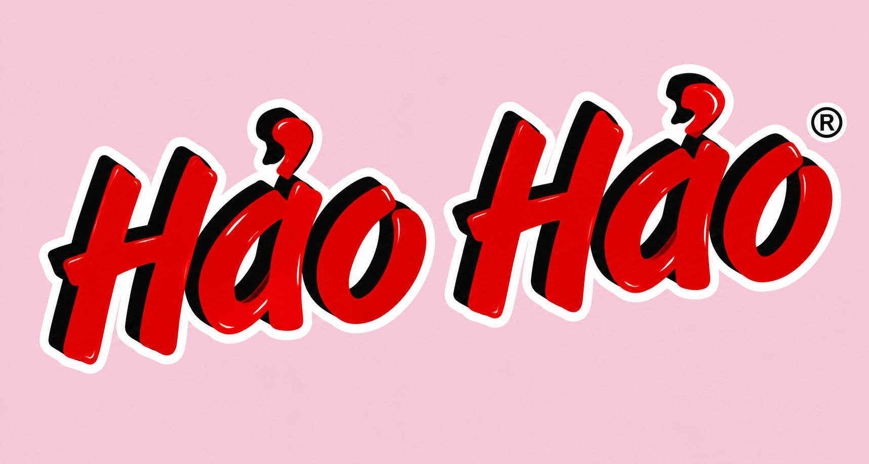 Hảo Hảo