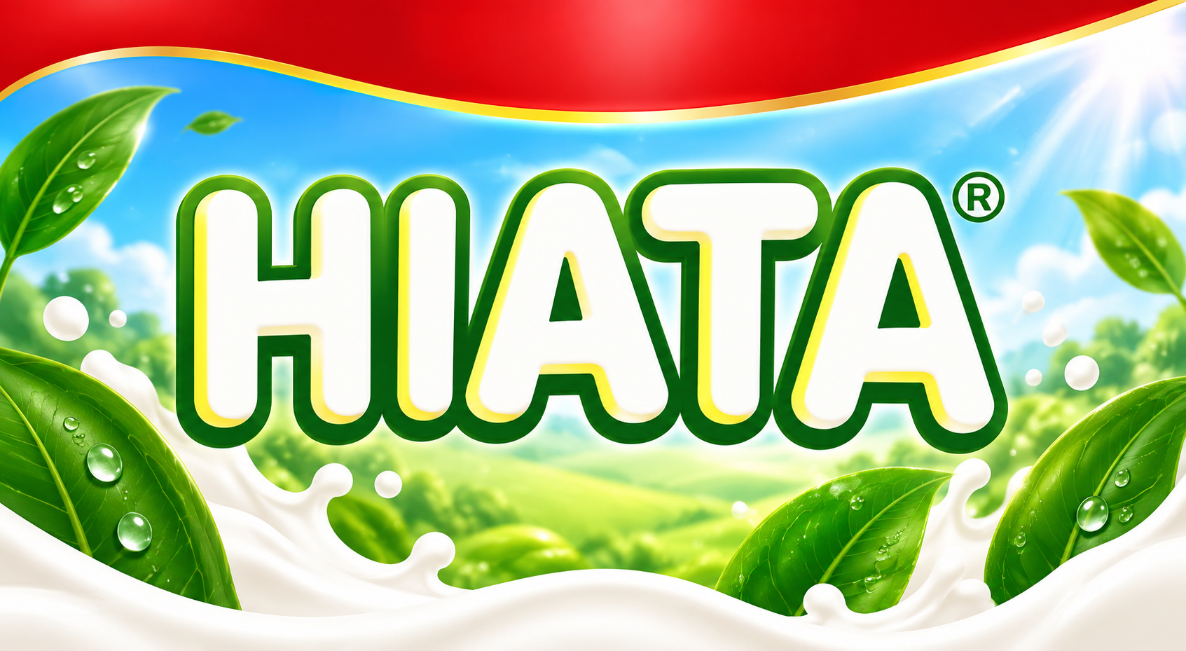 HATA