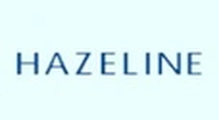 HAZELINE