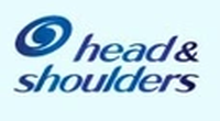 head&shoulders