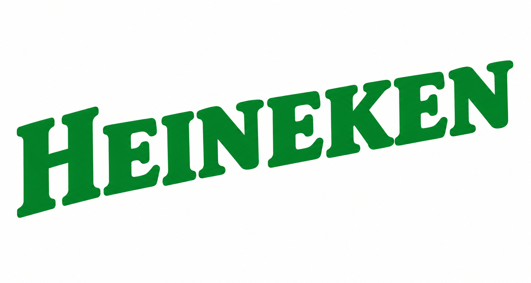 HEINEKEN