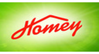 Homey