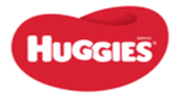 HUGGIES