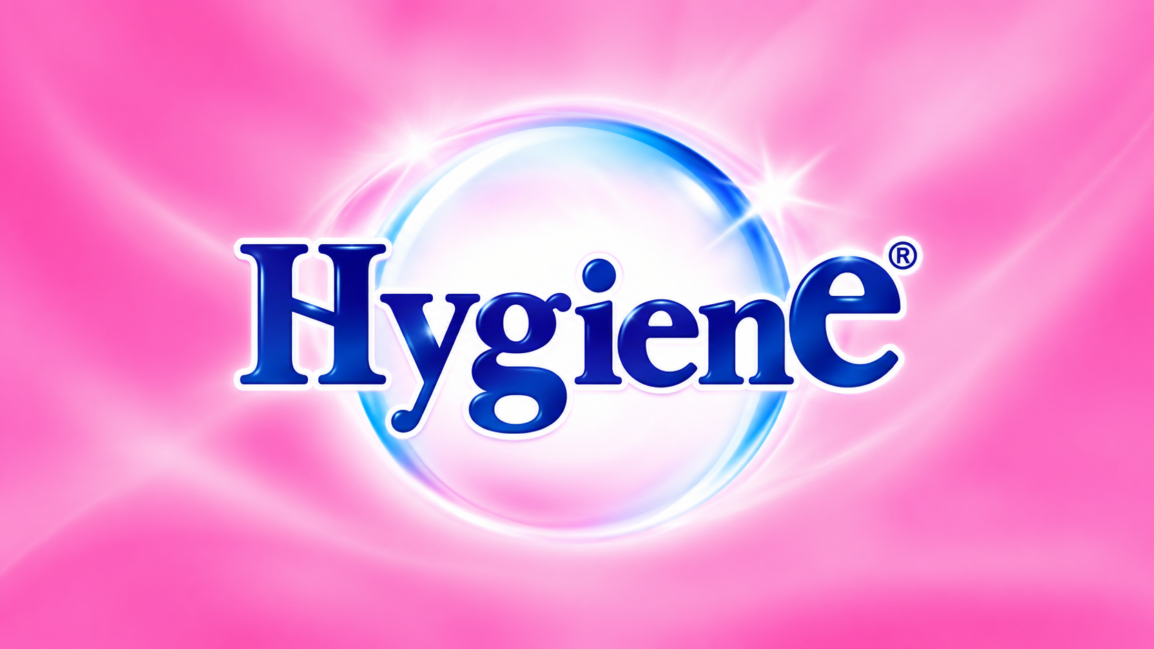 Hygiene