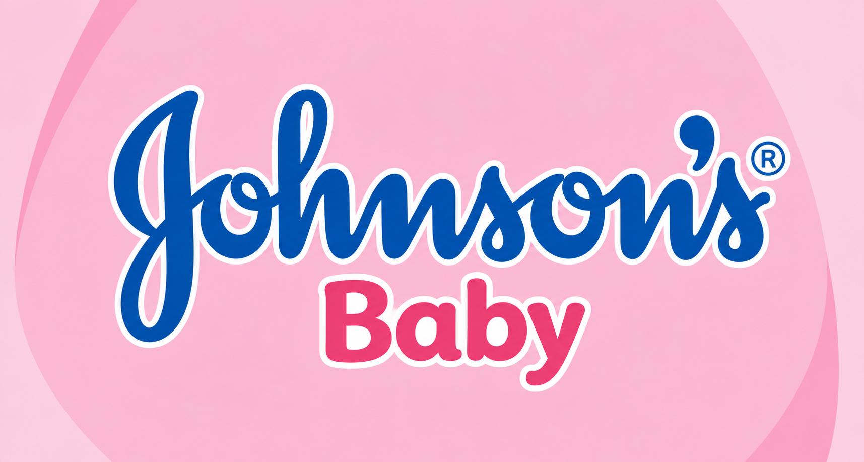 Johnson's Baby