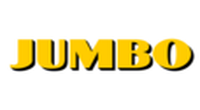 JUMBO