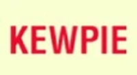KEWPIE
