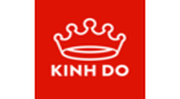 KINH ĐÔ