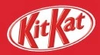 KITKAT