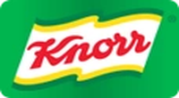 KNORR