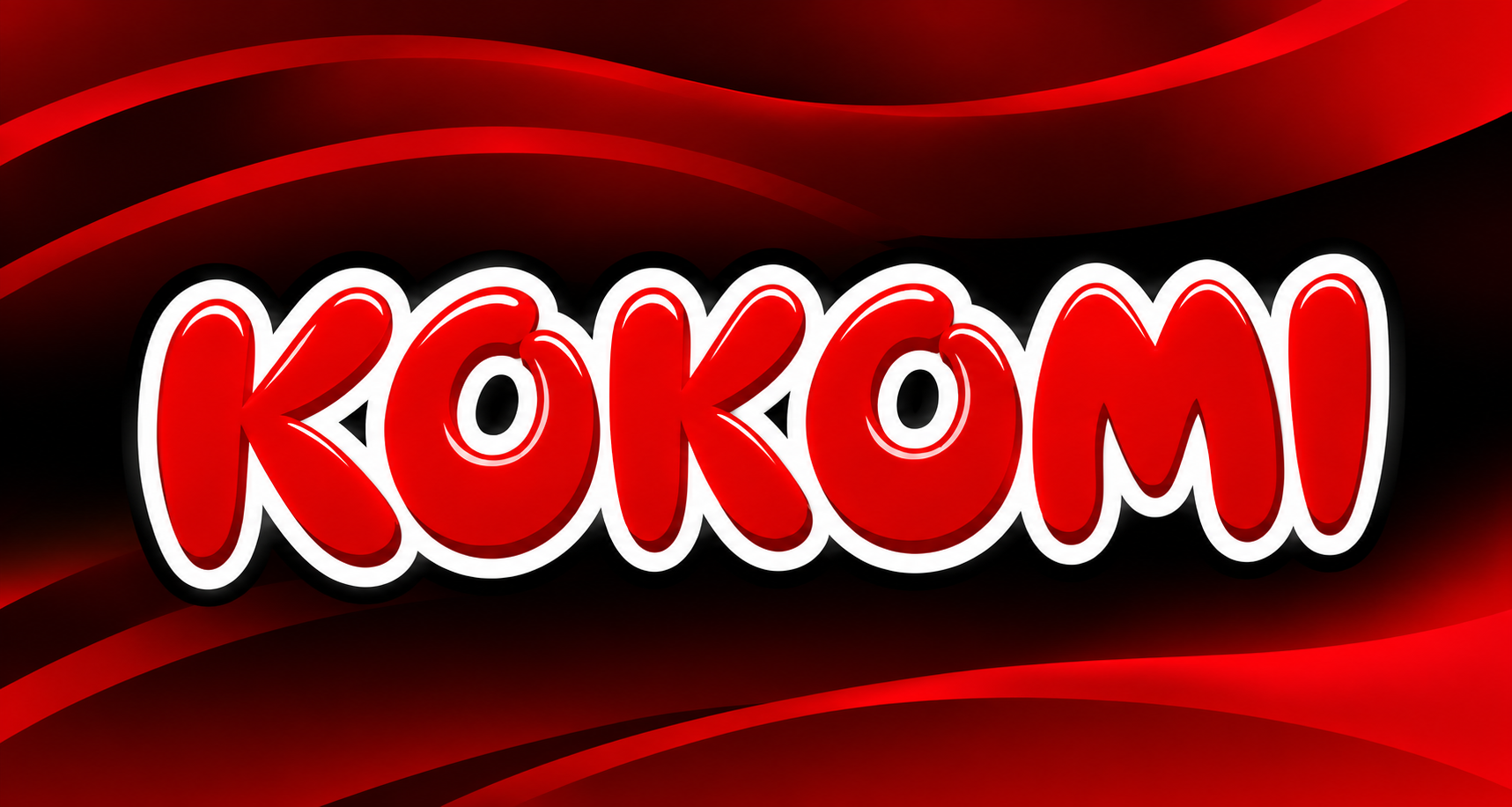 KOKOMI
