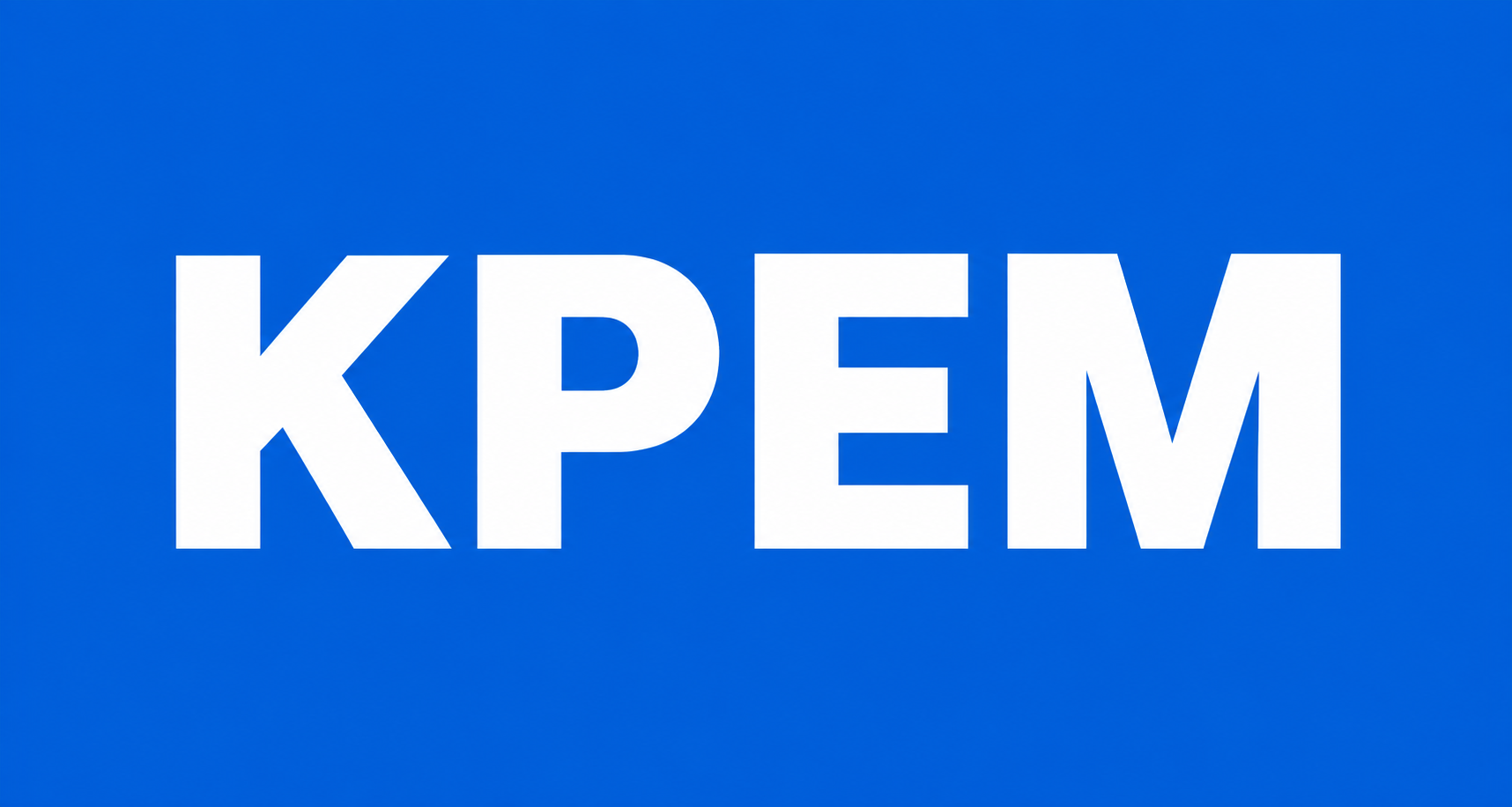 Kpem