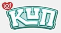 Kun