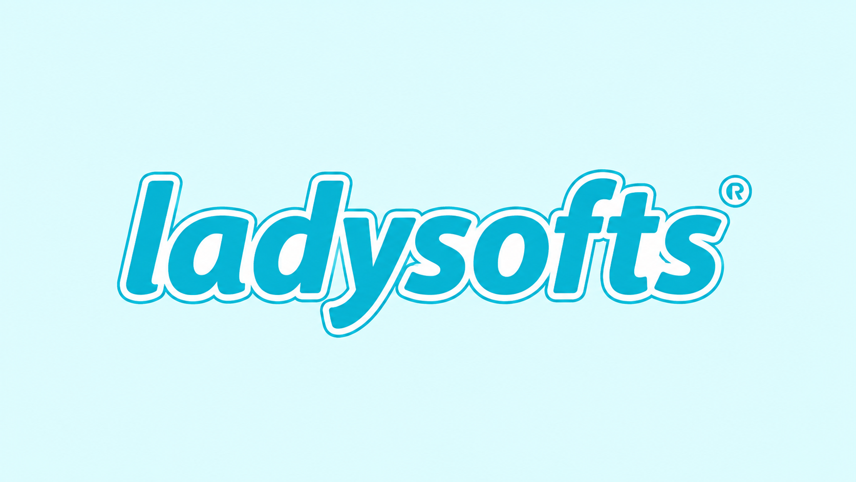 Ladysofts