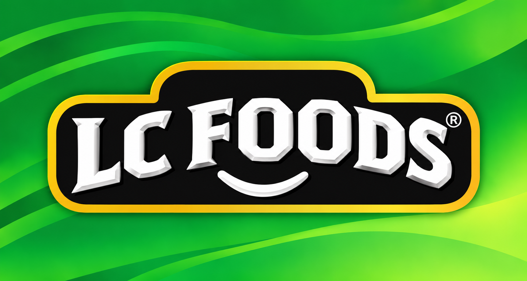 LC FOOD