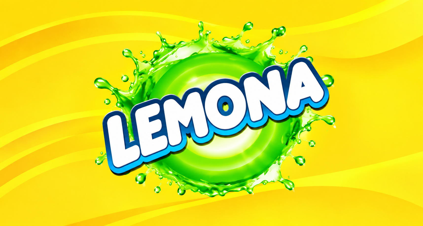 Lemona