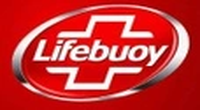 LIFEBUOY