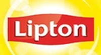 LIPTON