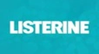 LISTERINE