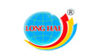 LONG HẢI