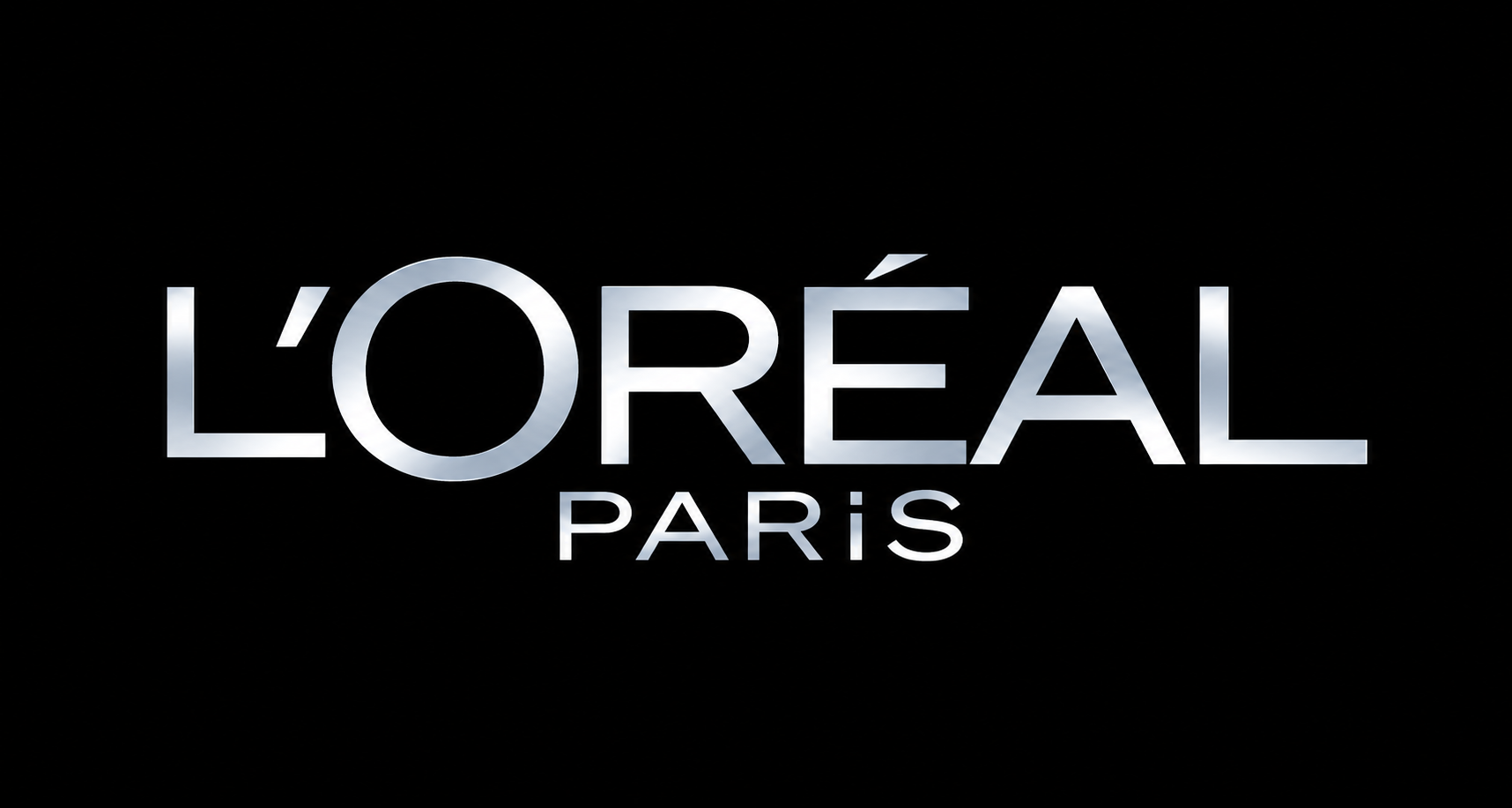 LOREAL